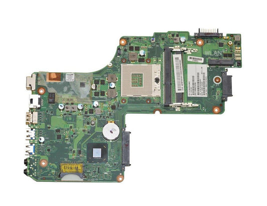 Toshiba Laptop Motherboard - V000275300