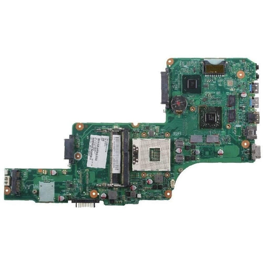 Toshiba Laptop Motherboard - V000275370