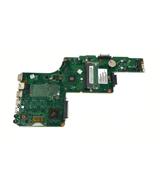 Toshiba Laptop Motherboard - V000275380