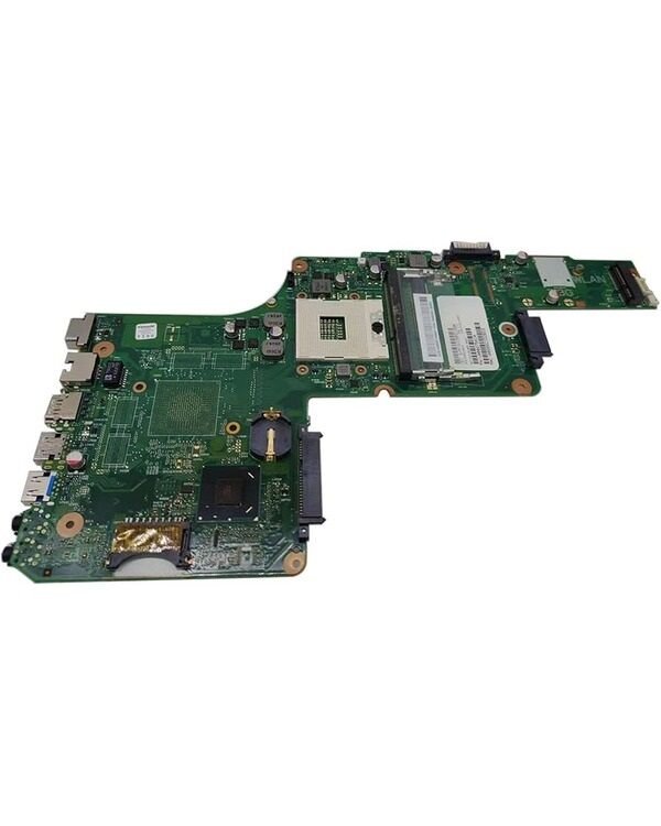 Toshiba Laptop Motherboard - V000275450