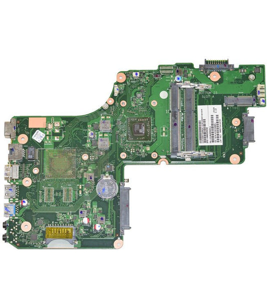 Toshiba Laptop Motherboard - V000275490