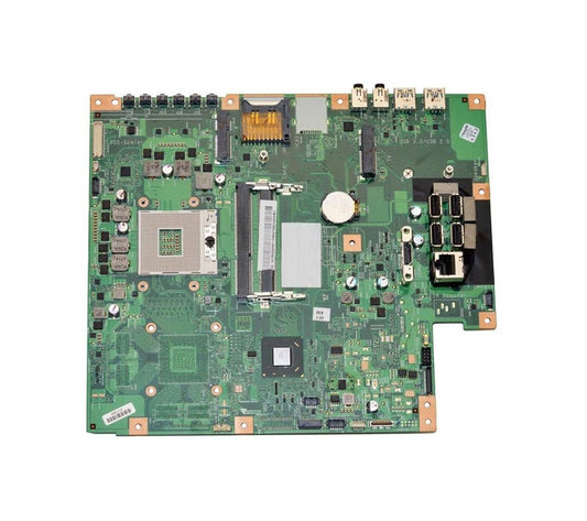 Toshiba Desktop Motherboard - V000298080