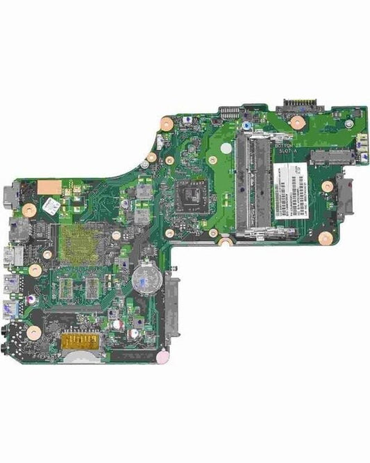 Toshiba Laptop Motherboard - V000325030
