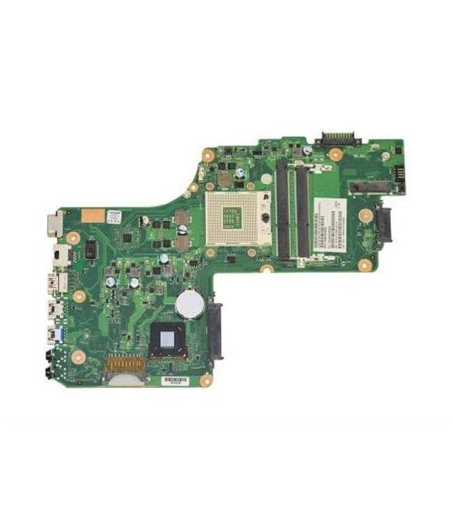 Toshiba Laptop Motherboard - V000325040