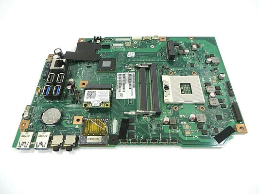Toshiba Desktop Motherboard - V000335040