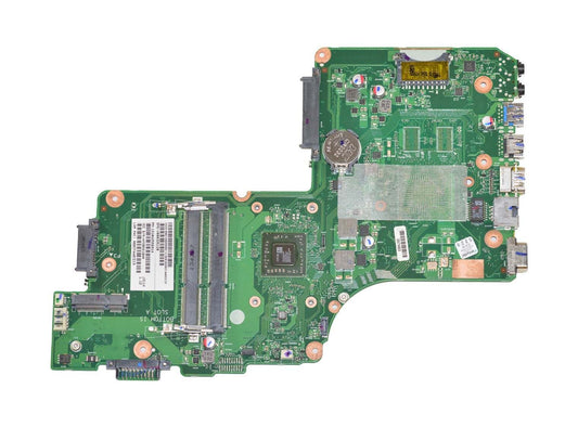 Toshiba Laptop Motherboard - V000358250