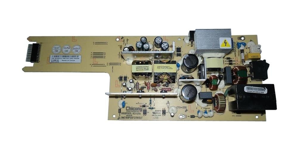 Dell Power Supply - V0FFC
