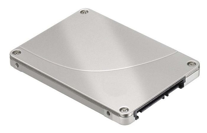Dell PX05S 1.92TB Solid State Drive (SSD) - V0K7V