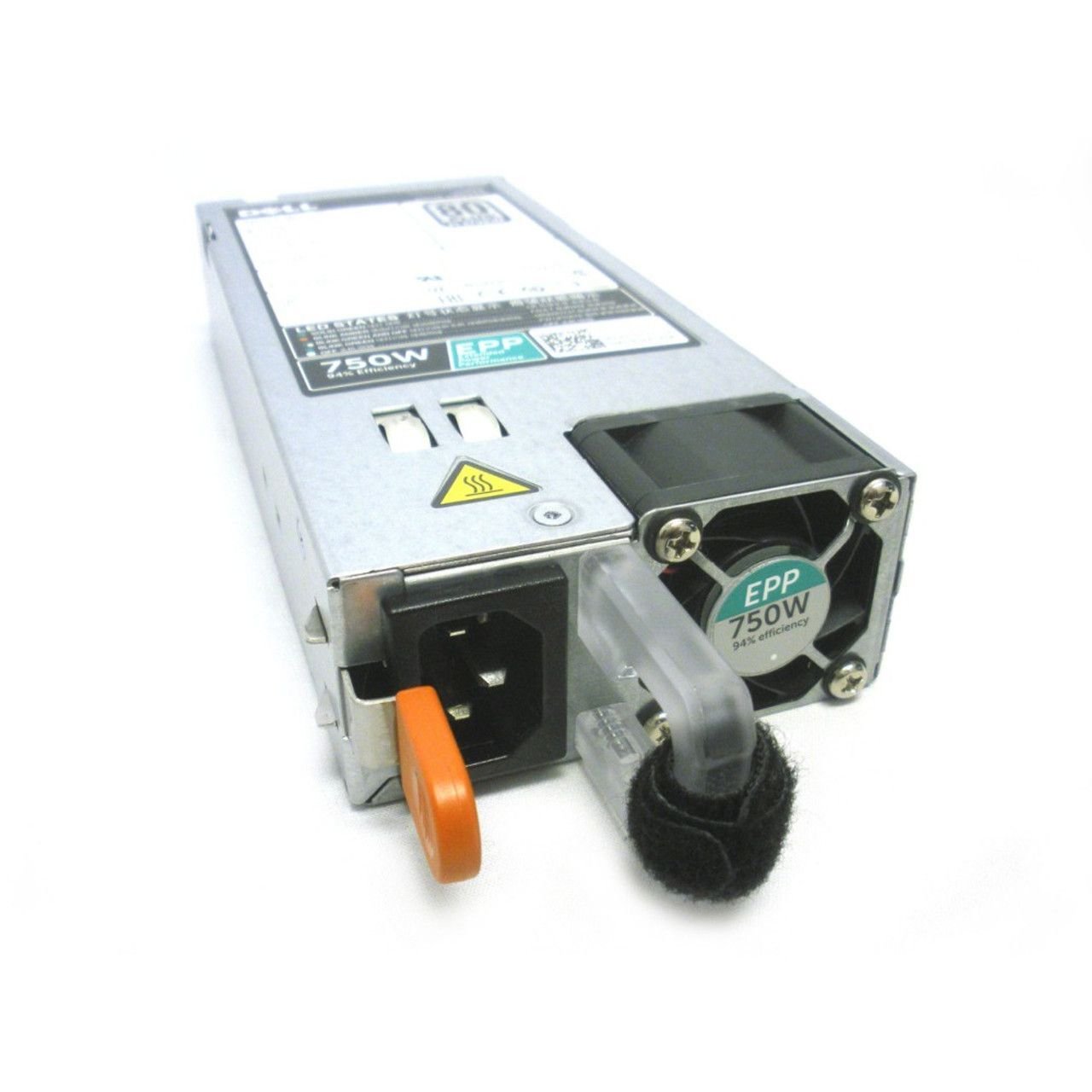 Dell 750-Watts Power Supply - V1YJ6