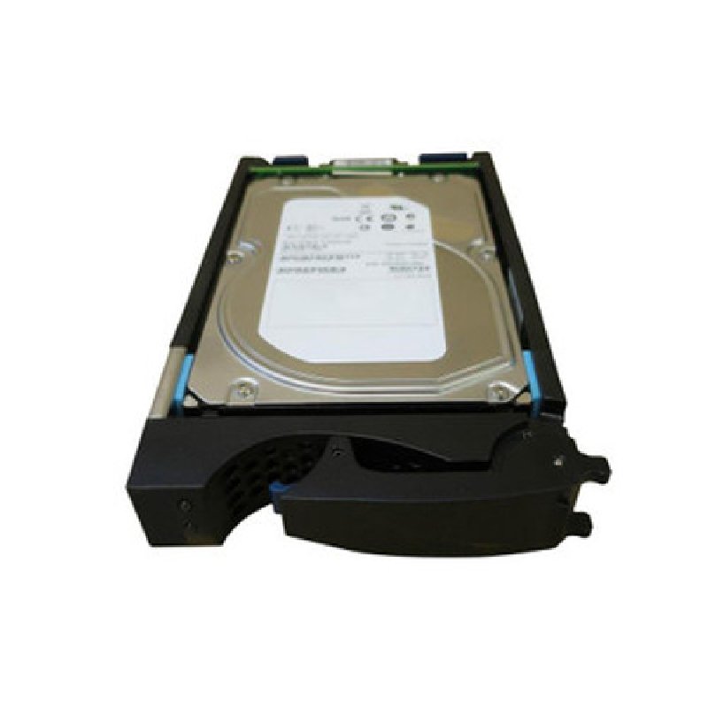 EMC Server Hard Disk Drive - V3-VS15-600