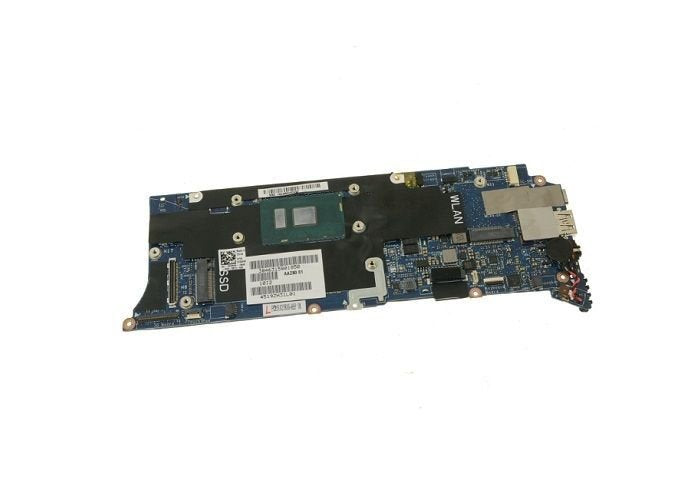 Dell Laptop Motherboard - V33HM