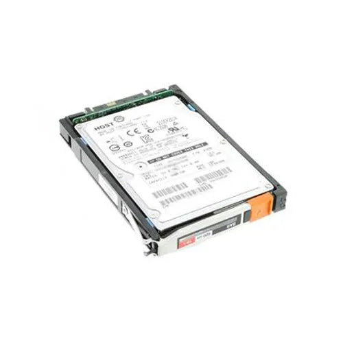 EMC Solid State Drive - V4-2S6FX-200U