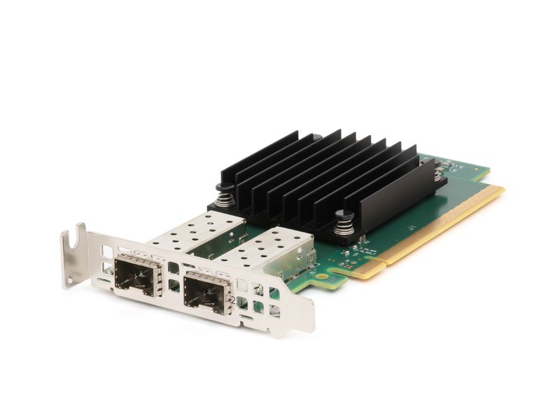 Dell Network Adapter - V49HW