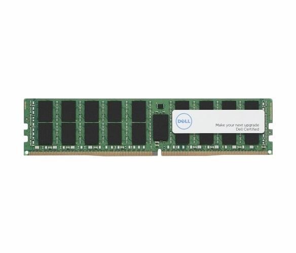 Dell 32GB Server Memory Module - V4Y10