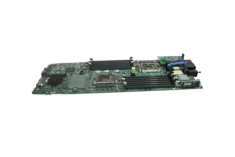 Dell Server Motherboard - V56FN
