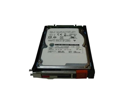 EMC Server Hard Drive - V6-2S10-012