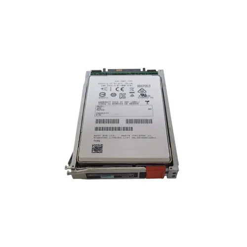 EMC Solid State Drive - V6-2S6F-200U