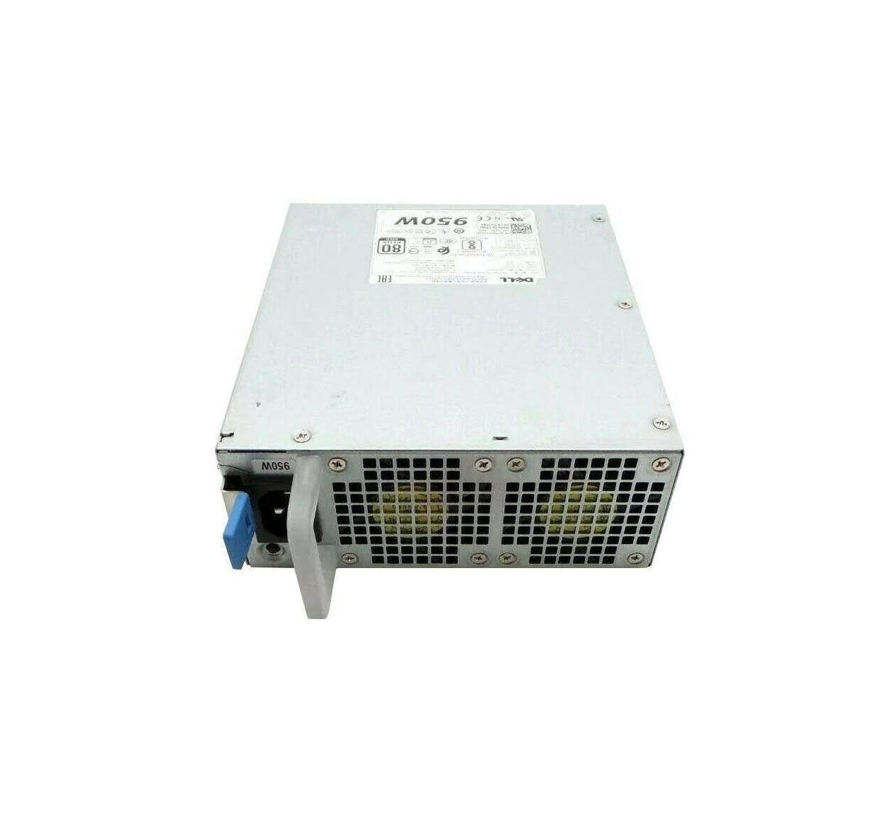 Dell 930-Watts Power Supply - V7594