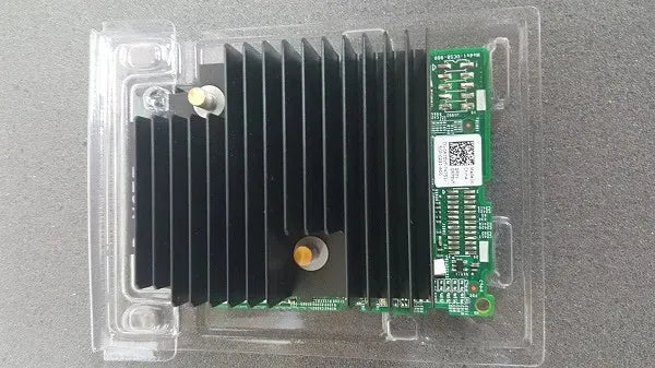Dell SATA/SAS Controller - V7FHH