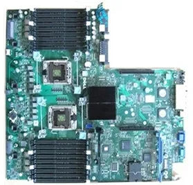 Dell Server Motherboard - V8NDW