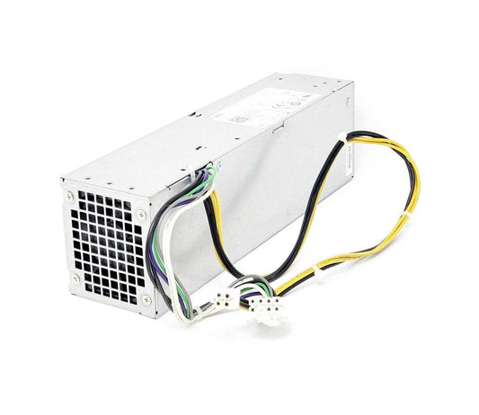 Dell 255-Watts Power Supply - V9MVK