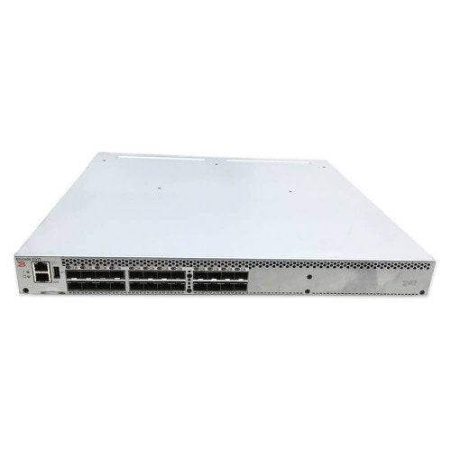 Dell Network Switch - VCK9K