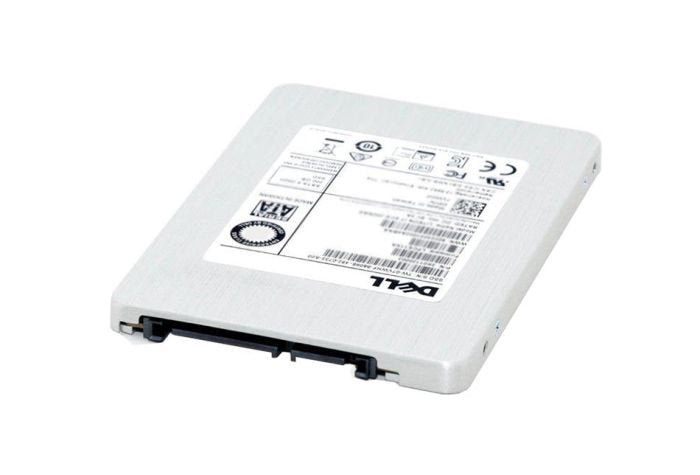 Dell 800GB Solid State Drive (SSD) - VCRY6