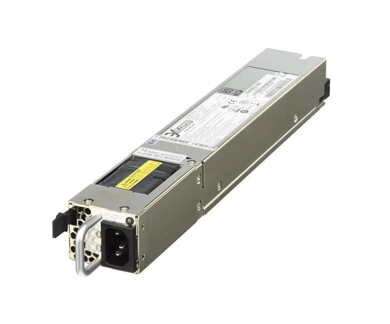 Dell Power Supplie - VCVC8