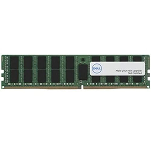 Dell Server Memory - VDFYD