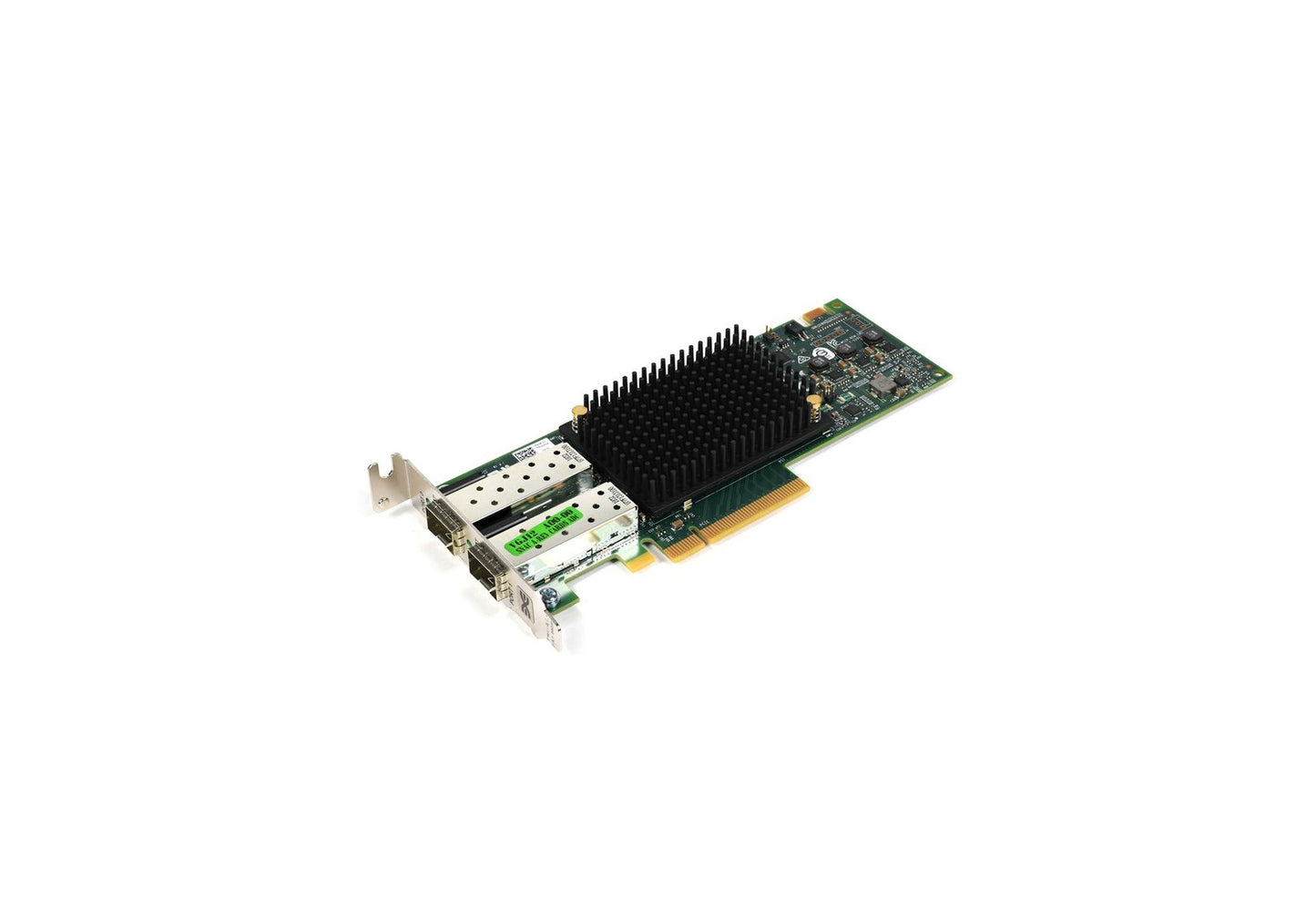 Dell Raid Controller - VGJ12