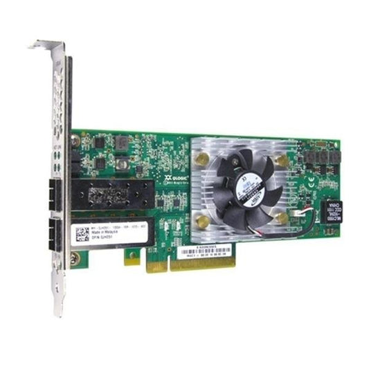 Dell Network Adapter - VHNMC