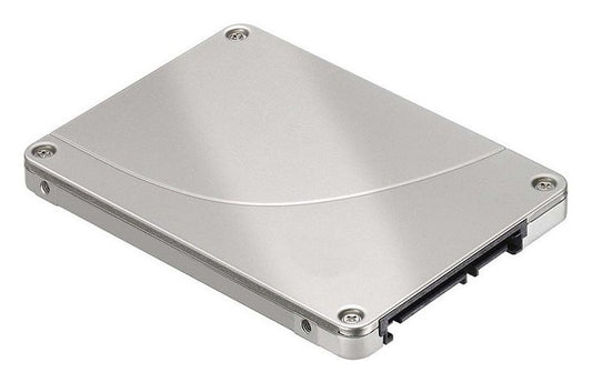 HP Server Hard Disk Drive - VK001920GWTHC