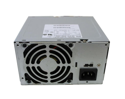 Astec 160-Watts Power Supply - VL202-3415