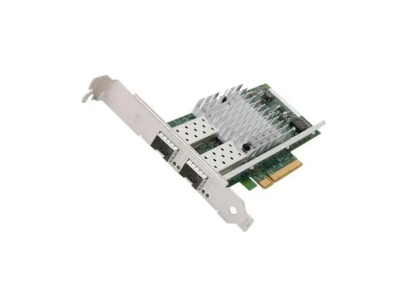 Dell Network Adapter - VM28H