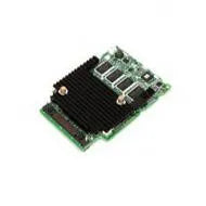 Dell SATA/SAS Controller - VMVFG