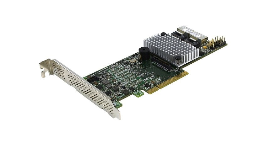 Dell Raid Controller - VMWW9