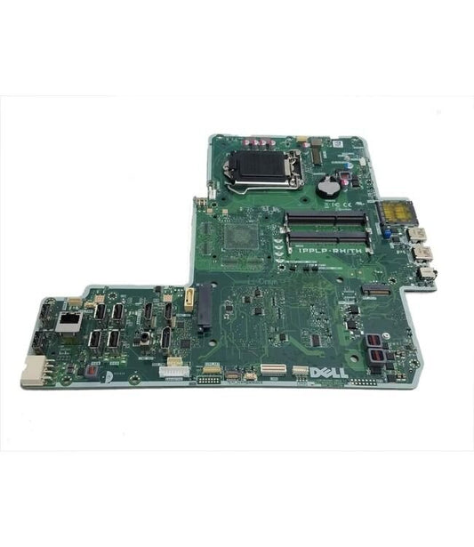 Dell Desktop Motherboard - VNGWR