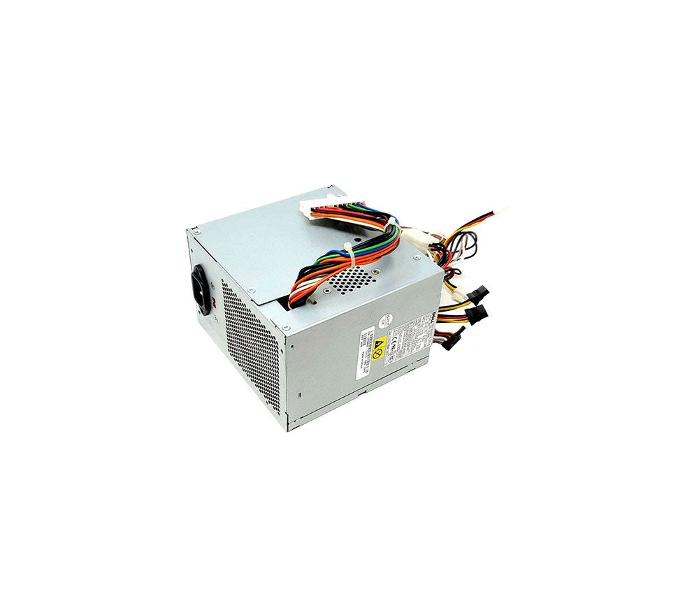 Dell 305-Watts Power Supply - VP-09500023-100