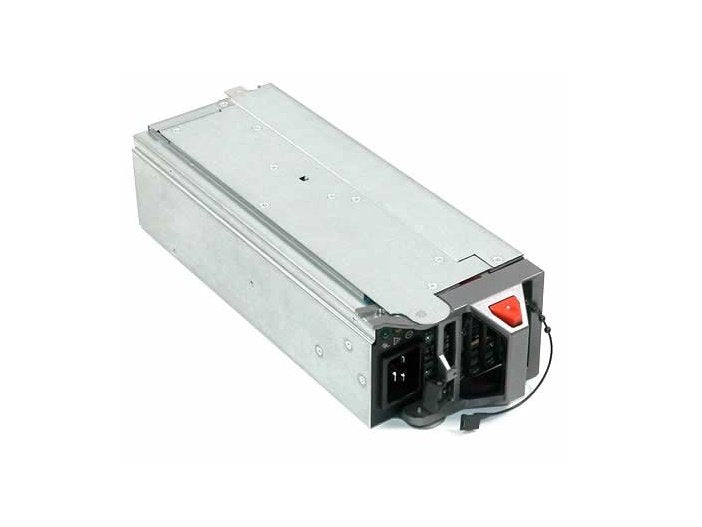Dell Power Supply - VP-09500090-002