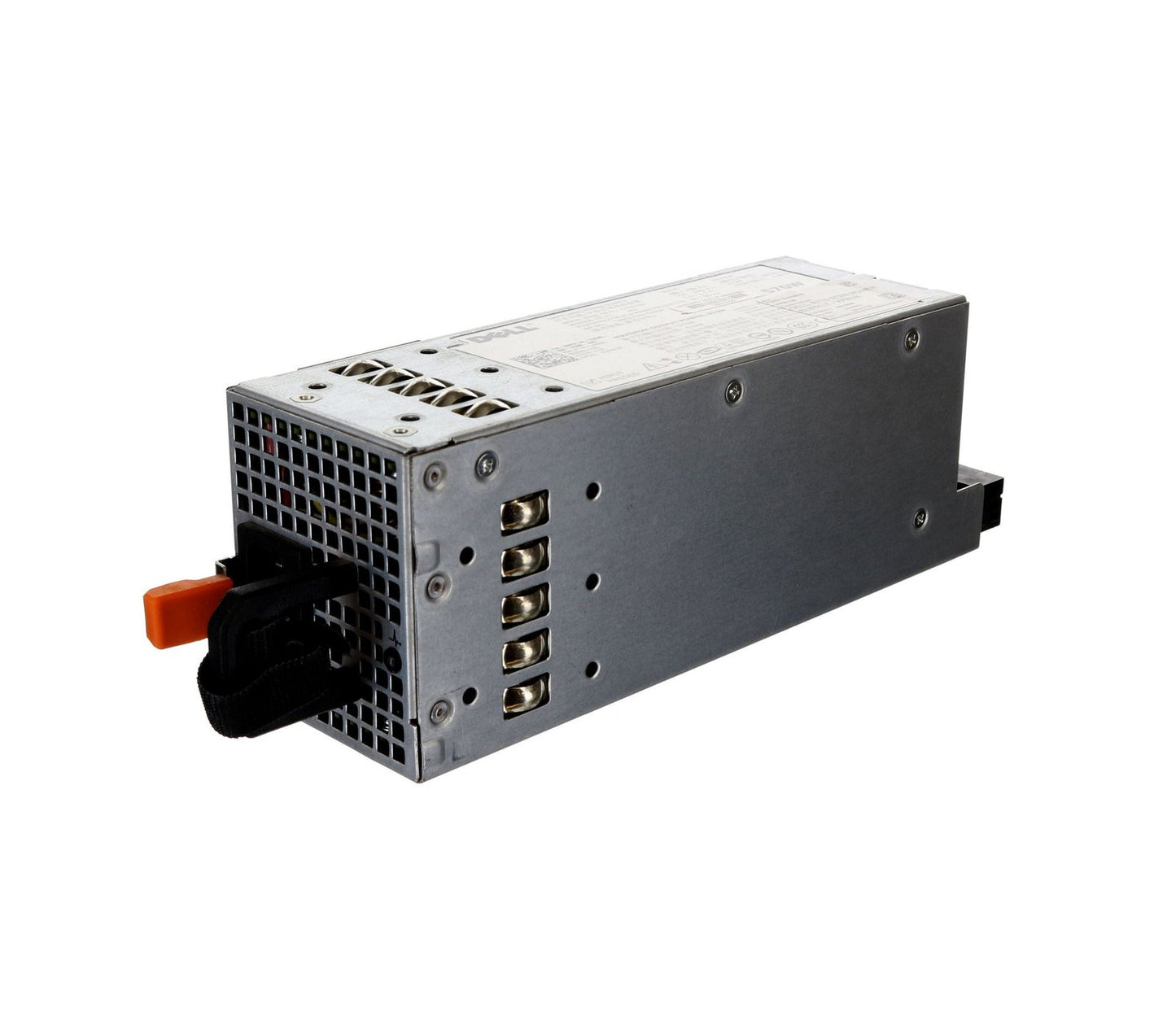 Dell 570-Watts Power Supply - VPR1M