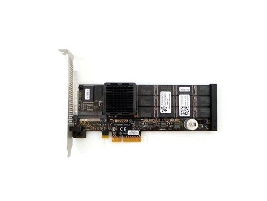 Dell Raid Controller - VRG5T
