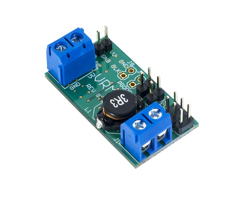 HP VRM - 407748-001
