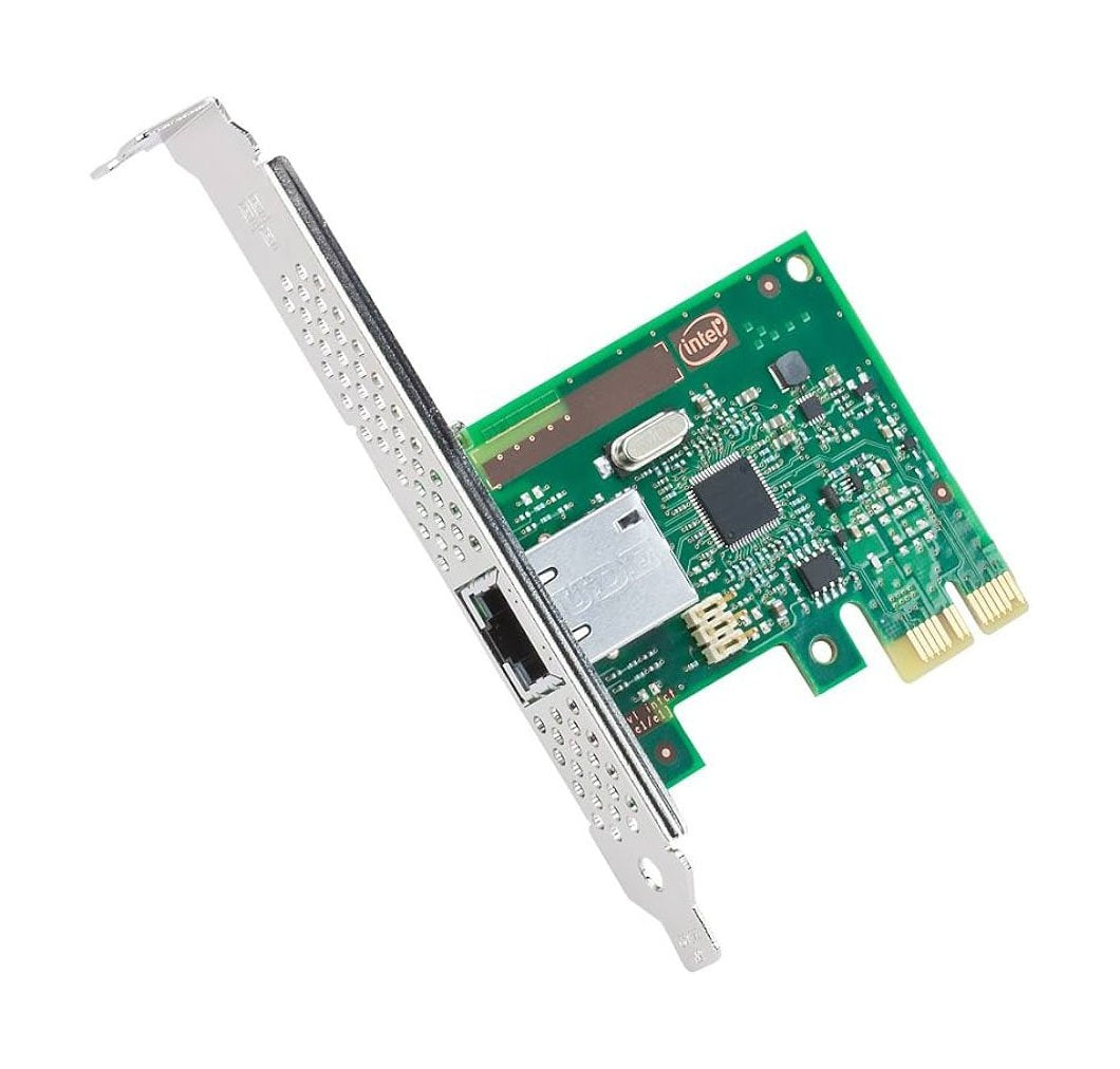 Dell Network Adapter - VRRH1
