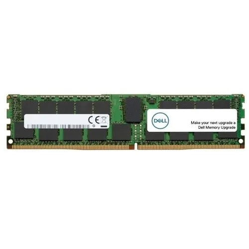 Dell Server Memory - VRV9H