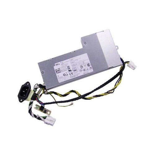 Dell 200-Watts Power Supply - VVN0X