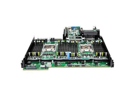 Dell Server Motherboard - VVT0H