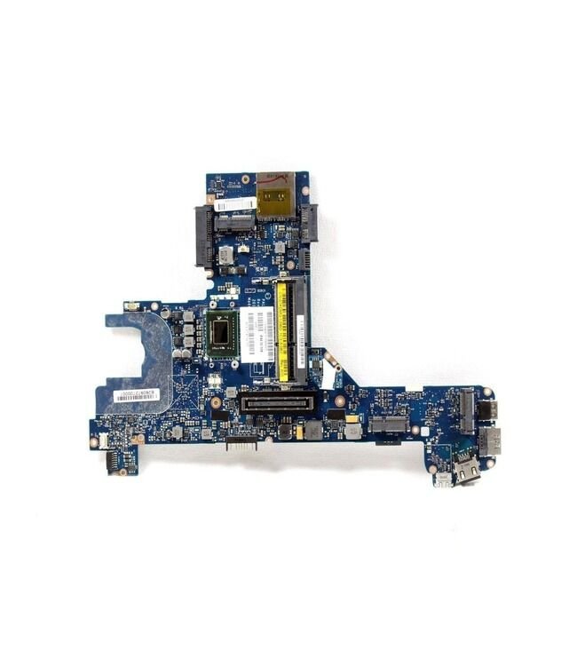Dell Laptop Motherboard - VVT4M