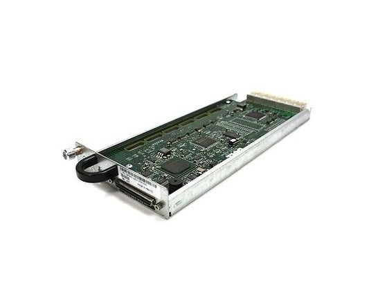 Dell Raid Controller - W0764