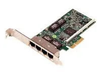 Dell Network Adapter - W0N4T
