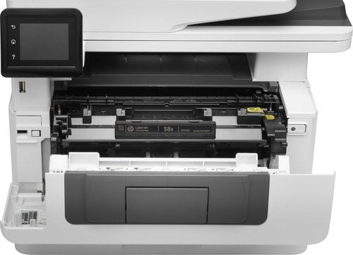 HP Laser Printer - W1A29A